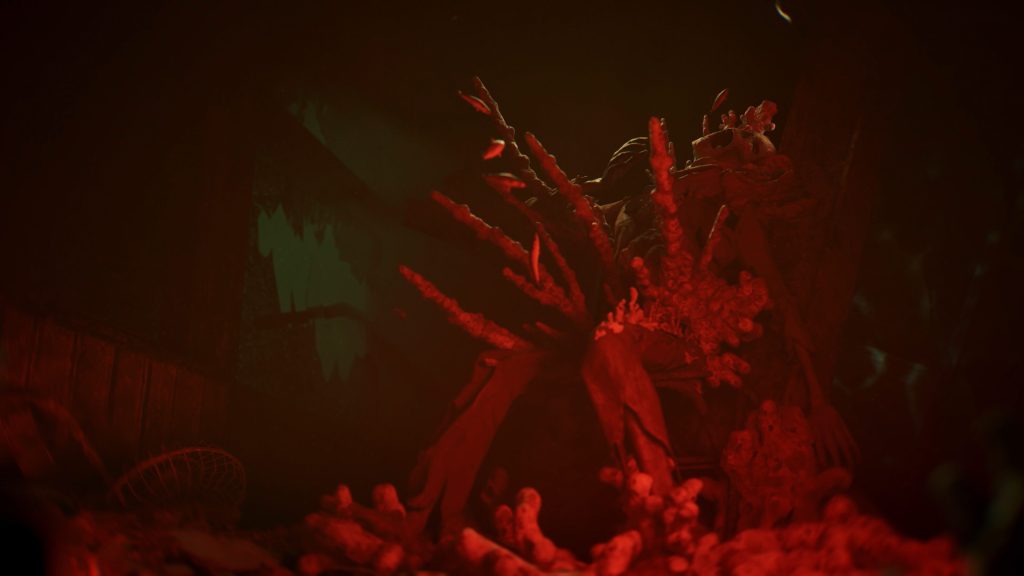 Still Wakes the Deep - Siren's Rest_02