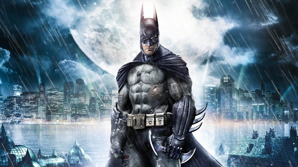 Batman-Arkham-Asylum-featured