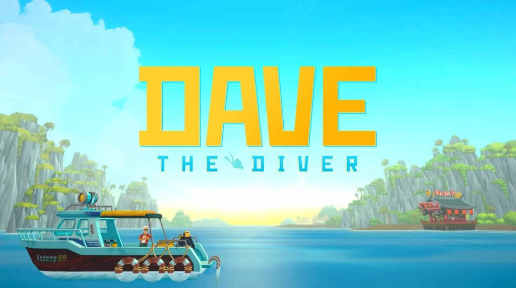 Dave the Diver_02v