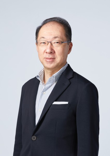 Koji Kondo Longtime Nintendo The Legend of Zelda Super Mario Bros. Composer