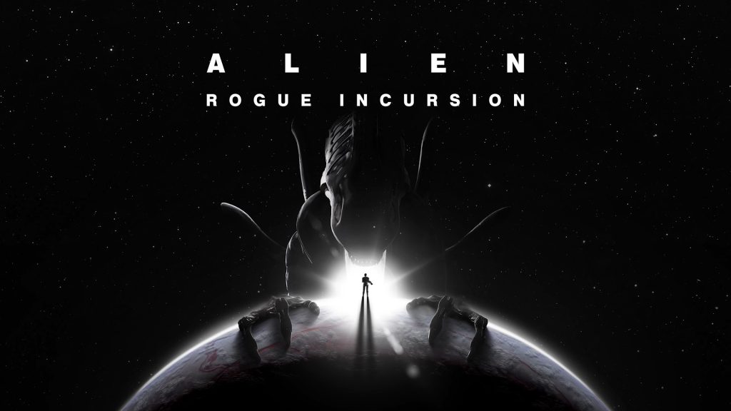 alien rogue incursion