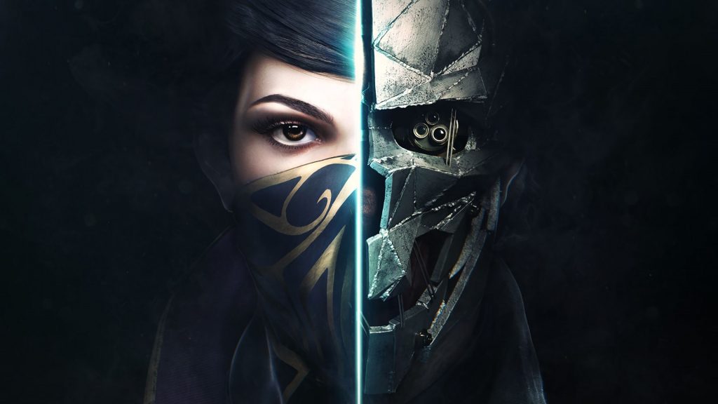 dishonored 2