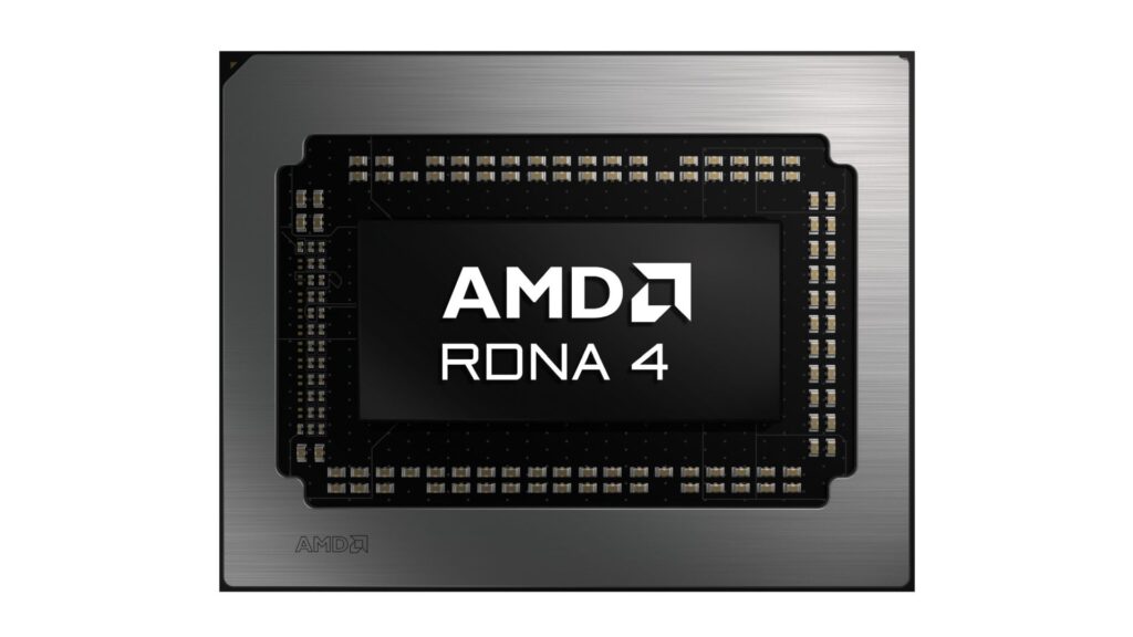 amd rdna 4