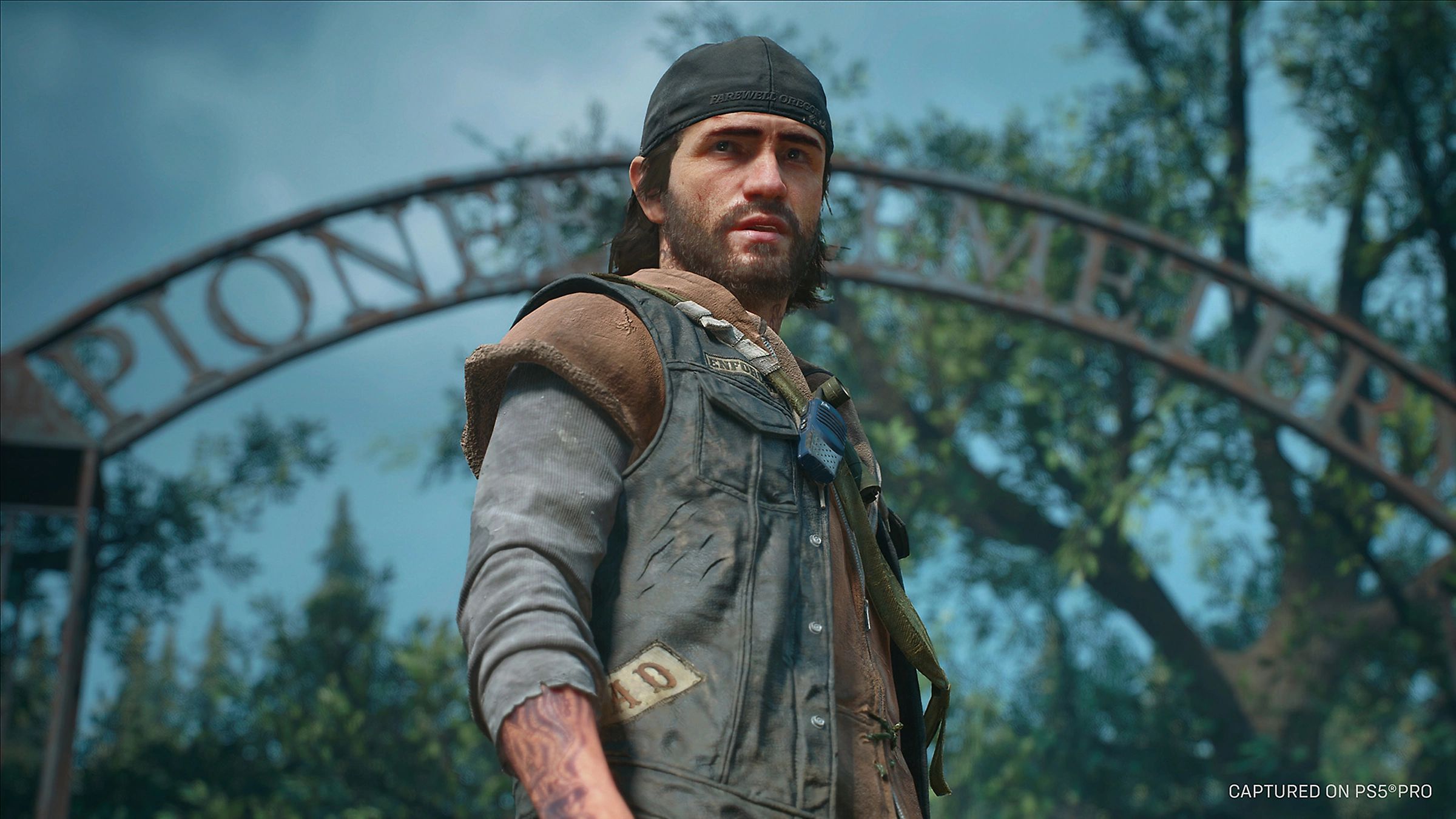 Days Gone Remastered_05