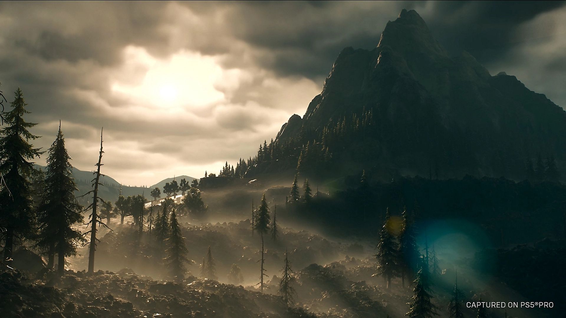 Days Gone Remastered_07