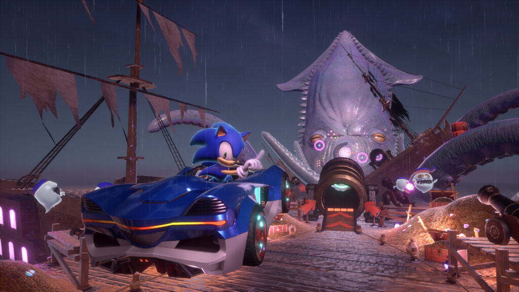 Sonic Racing CrossWorlds_02