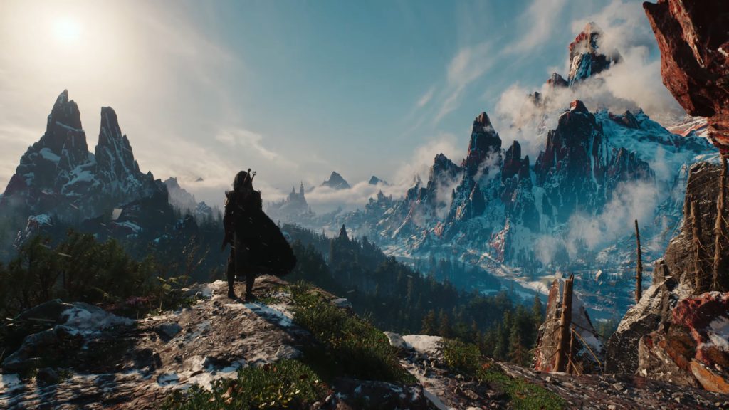 The Witcher 4_01