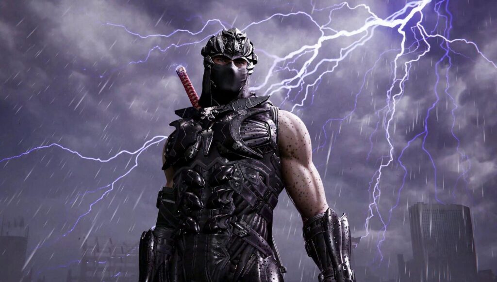 Ninja Gaiden 4_03
