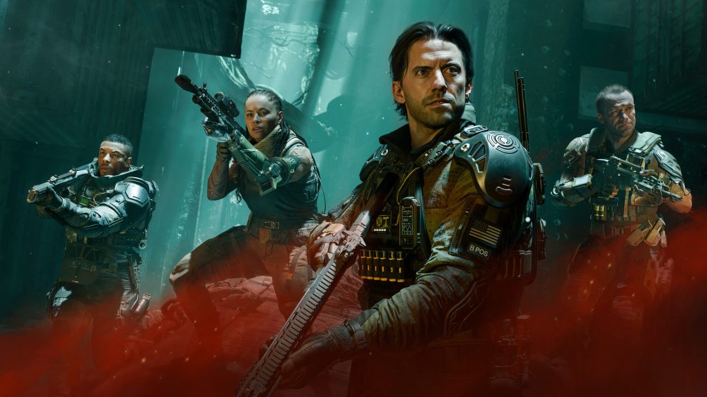 Call of Duty Black Ops 7_02