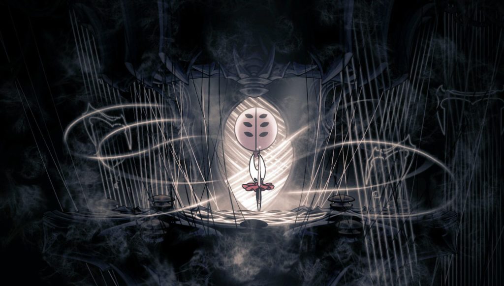 Hollow Knight Silksong_01