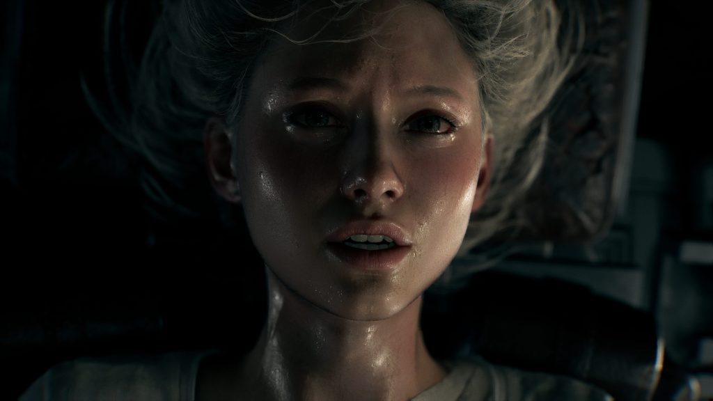 Resident Evil Requiem_03