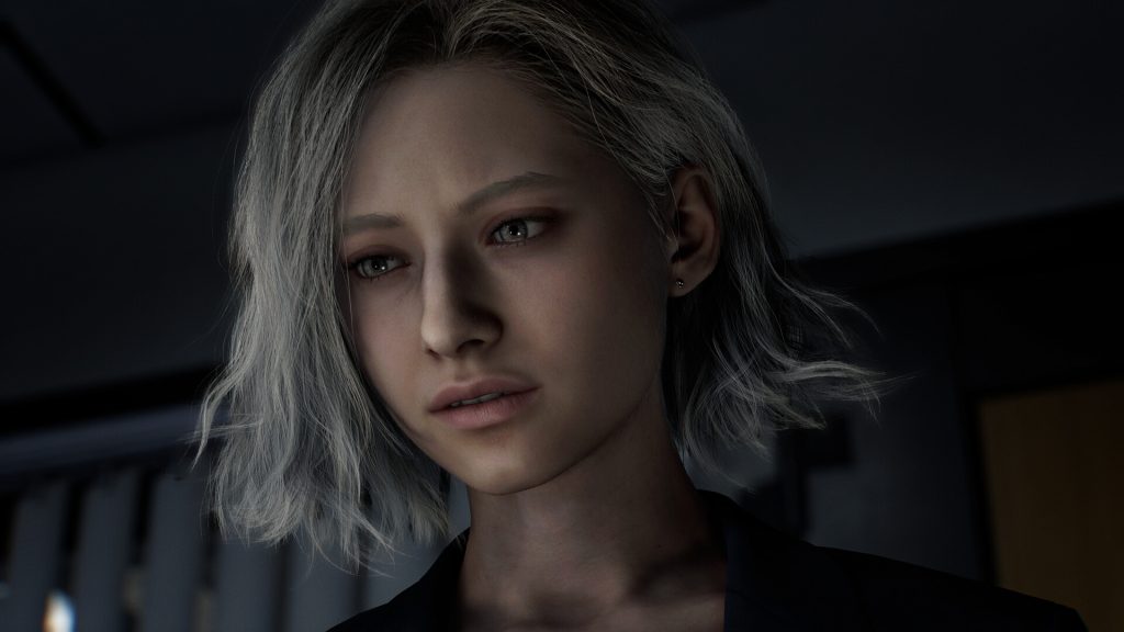 Resident Evil Requiem_06