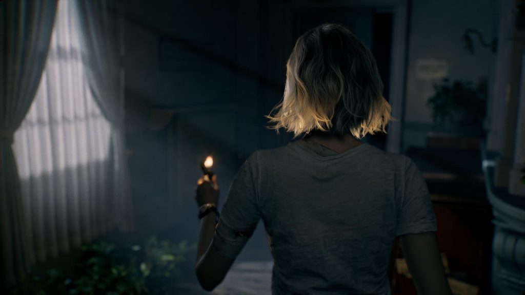 Resident Evil Requiem_02