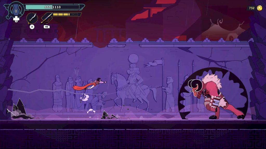The Rogue Prince of Persia_03