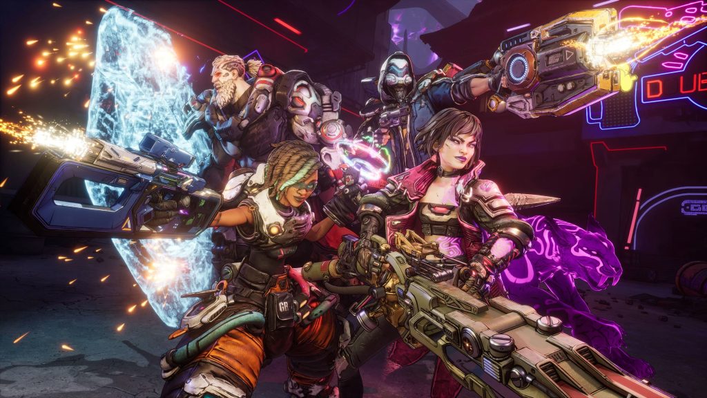 Borderlands 4_02