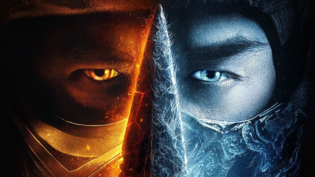 mortal kombat 2
