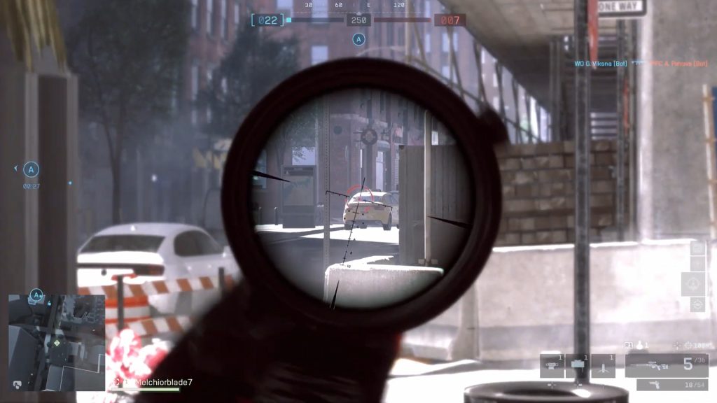 battlefield 6 tips 04