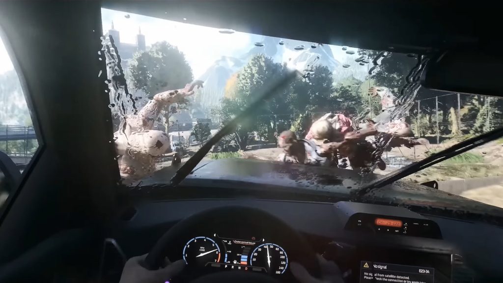 dying light the beast 03