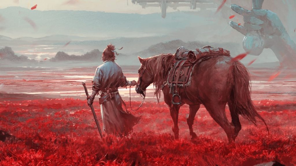 where winds meet featured