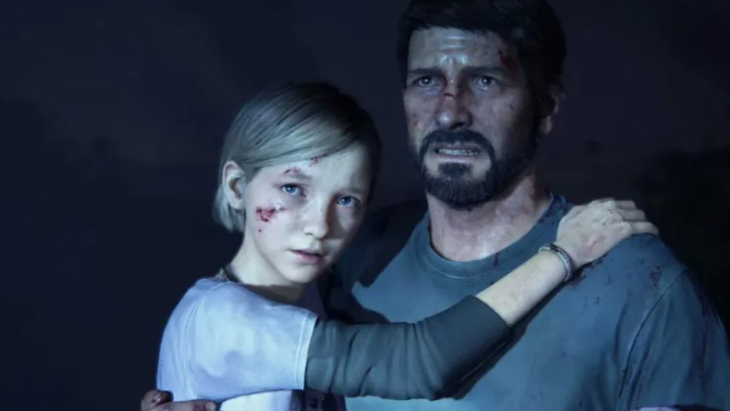 the last of us part 1 01