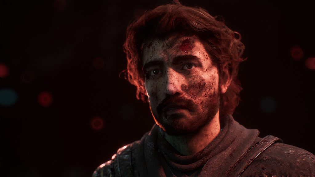 Clair Obscur Expedition 33