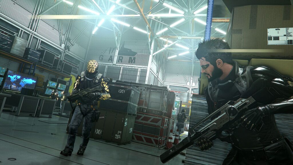 deus ex mankind divided