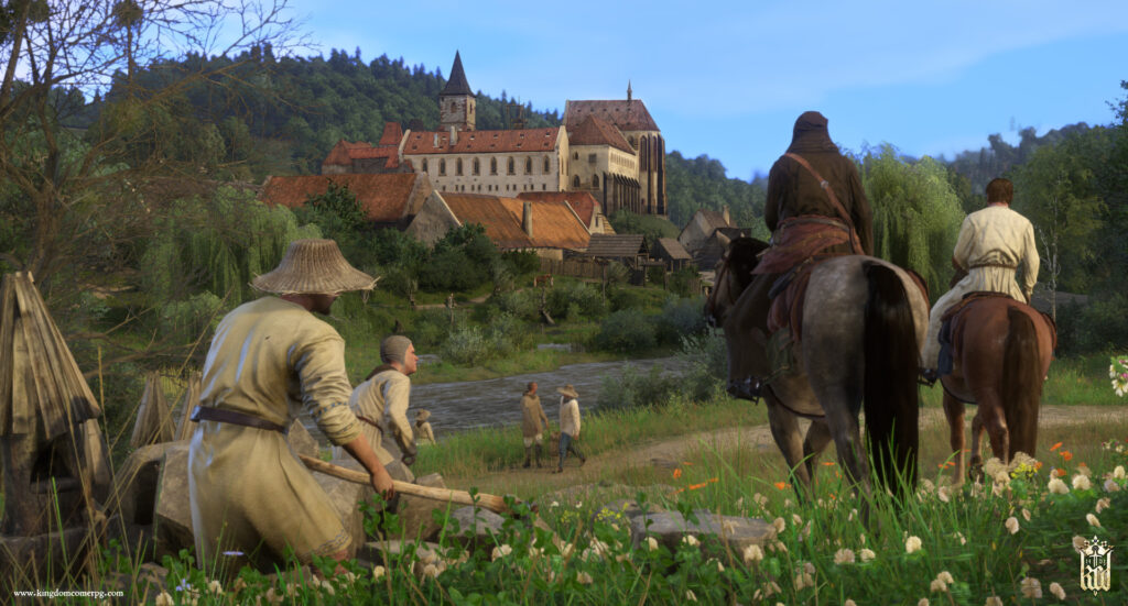 Kingdom Come Deliverance_02