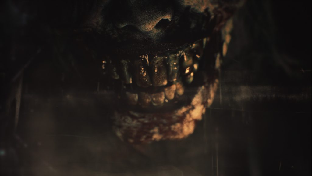 Resident Evil Requiem_04