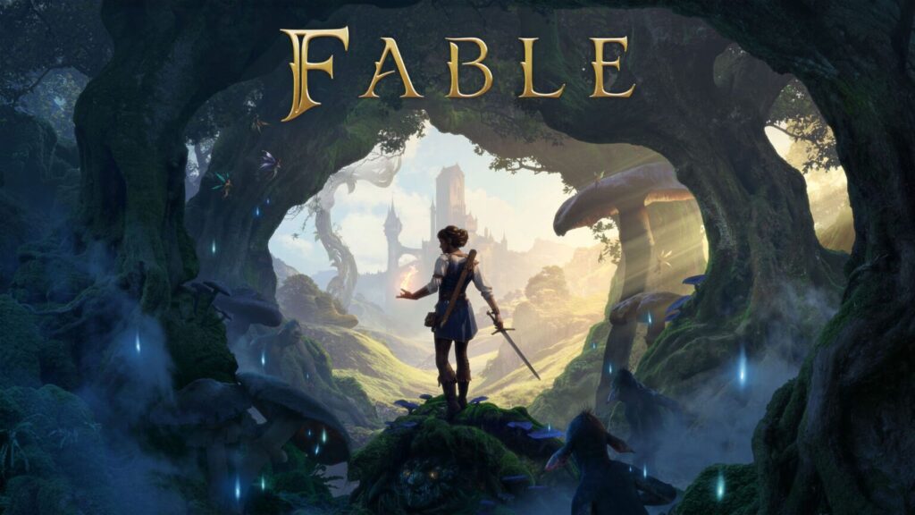 Fable_04