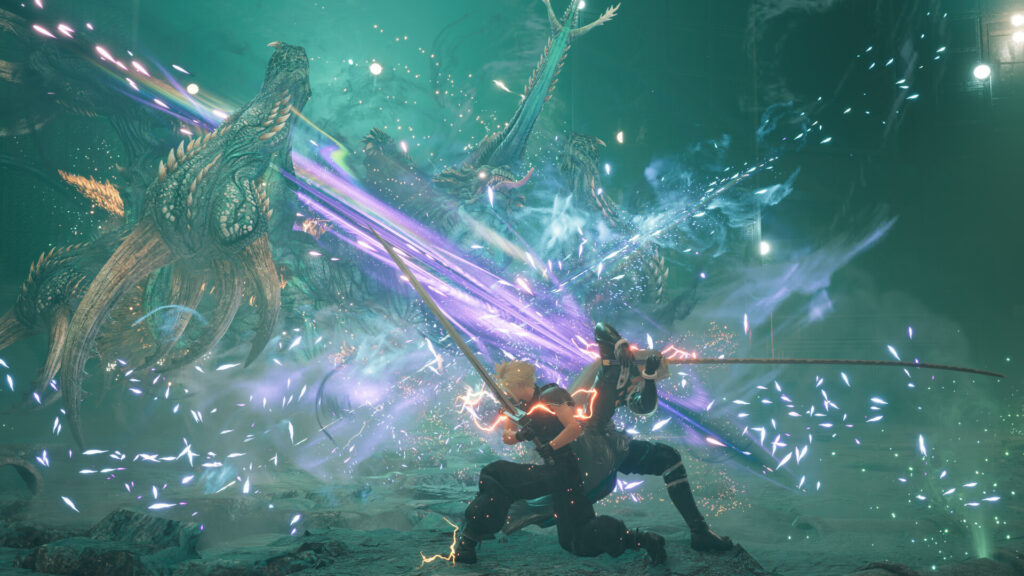 Final Fantasy 7 Rebirth_02