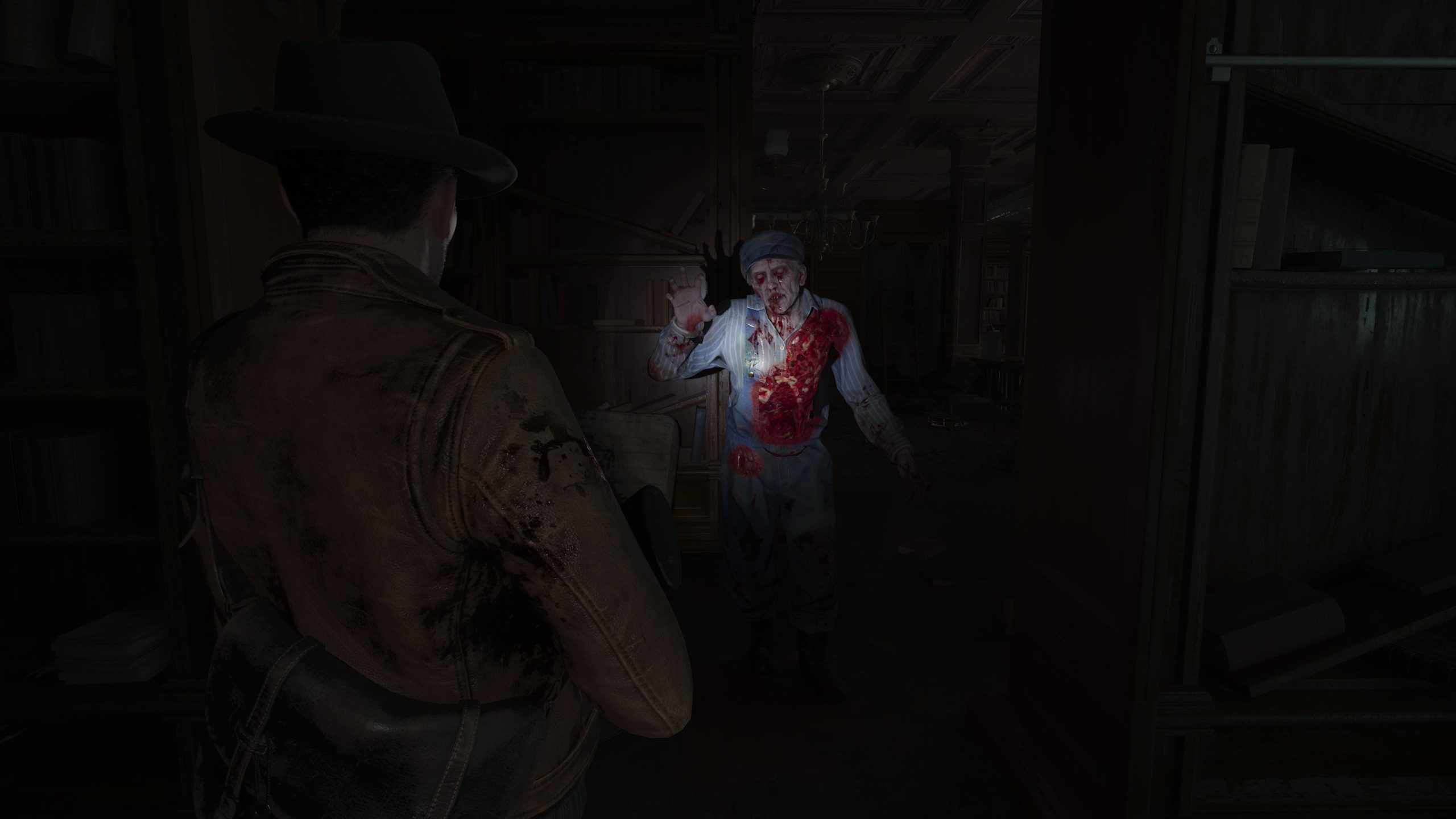 The Sinking City 2 (5)