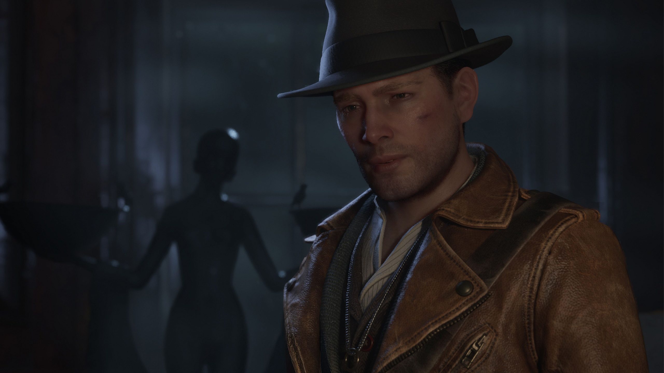 The Sinking City 2 (3)
