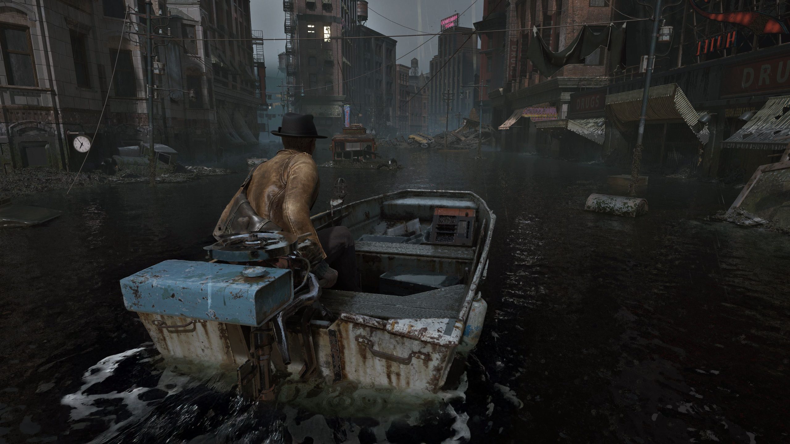 The Sinking City 2 (1)