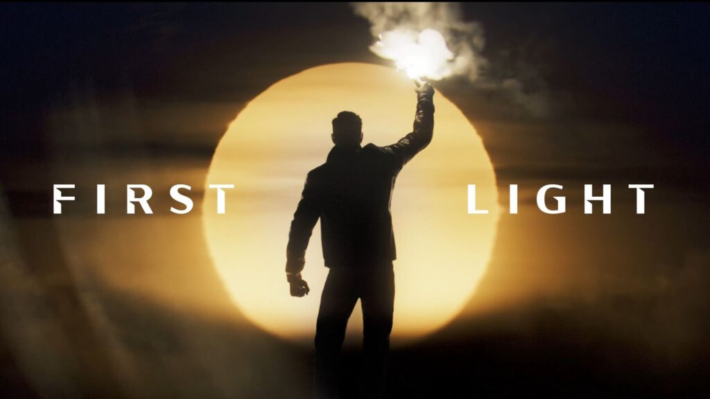 007 First Light_03