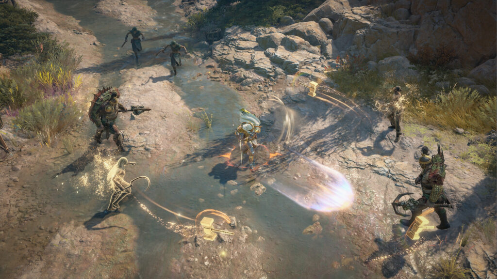 Diablo 4 Lord of Hatred_02