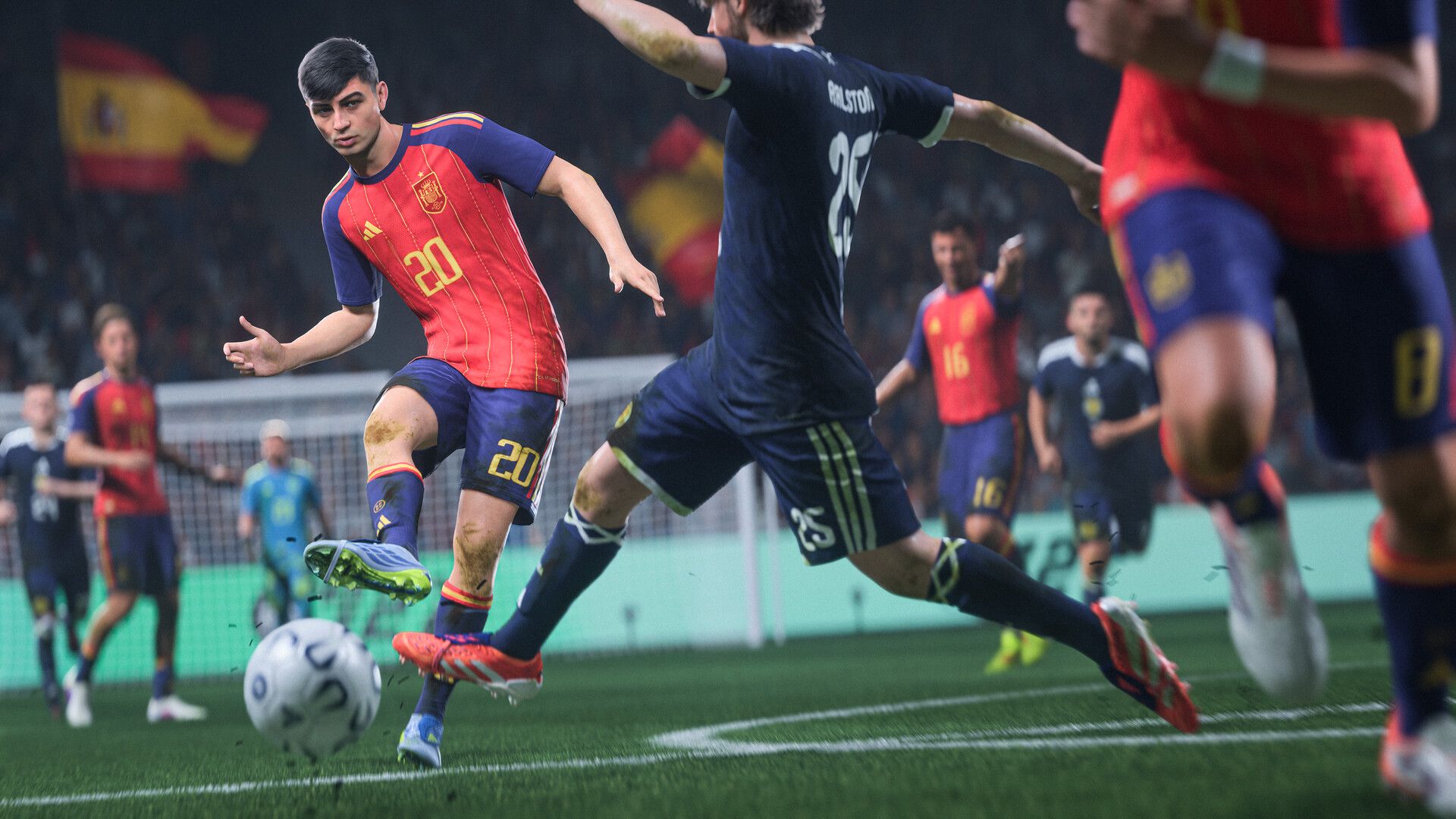 ea sports fc 27 2