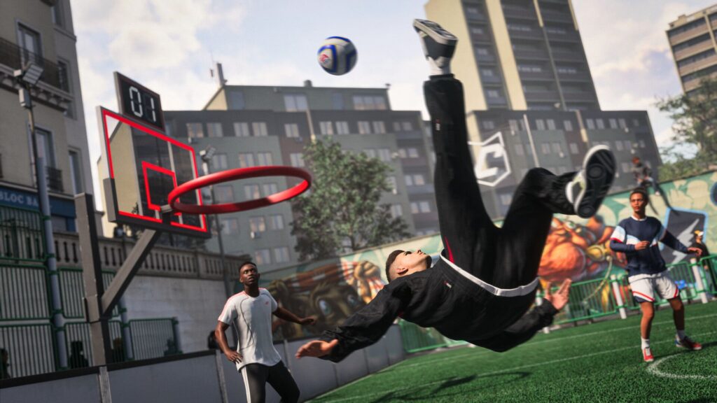 ea sports fc 27 3