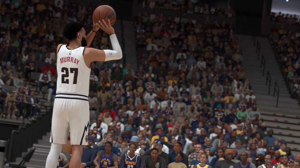 NBA 2K25_03