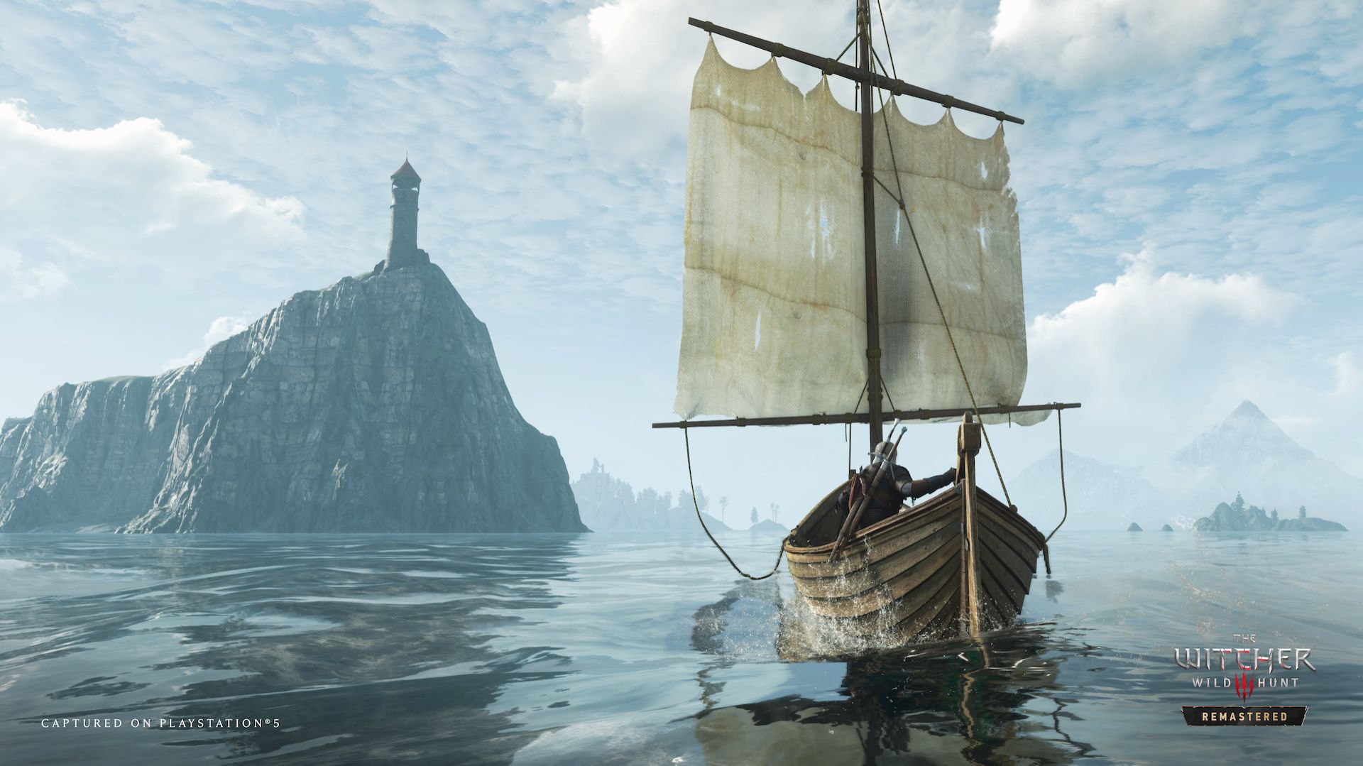 The Witcher 3 Wild Hunt Remastered_0_b